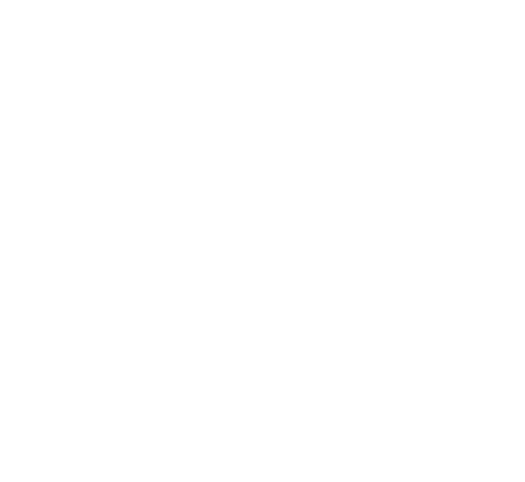 Alliance of Cool, creative agency